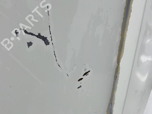 Høyre lasterom dør IVECO DAILY III Van 35 S 11 V,35 C 11 V | BP30870342C77