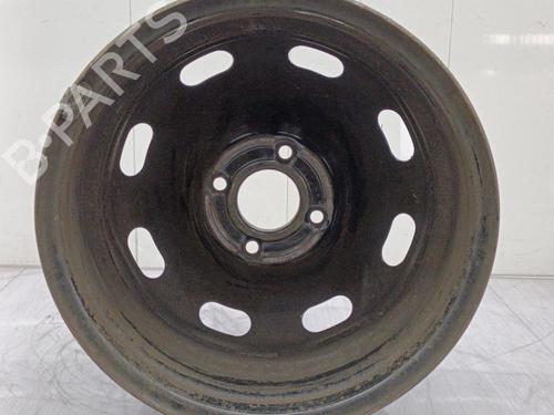 Rim CITROËN C4 I (LC_) 1.6 HDi | BP23677799C45 