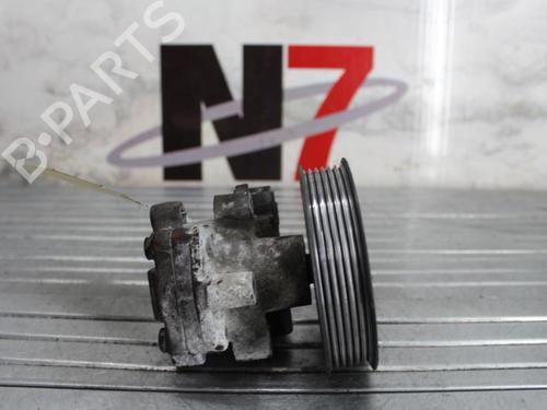 Used Steering pump SEAT LEON (1M1) 1.9 TDI (110 hp) 23685798