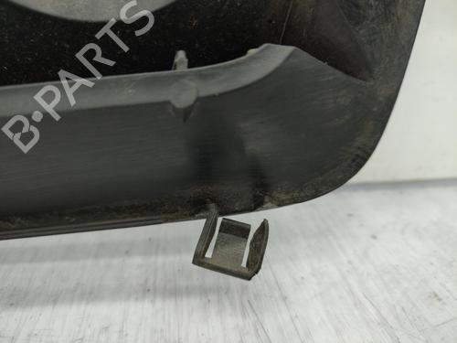 Grille VW POLO (9N_, 9A_) 1.2 12V | BP23665453C40 