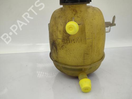Expansion tank RENAULT KANGOO (KC0/1_) 1.9 dTi (KC0U) | BP23677308C120