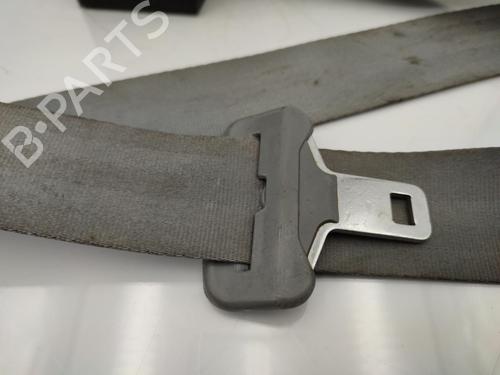 front-right-seatbelt-citroen-c5-i-dc_-2001-2002-2003-2004-2005-23712316 main image