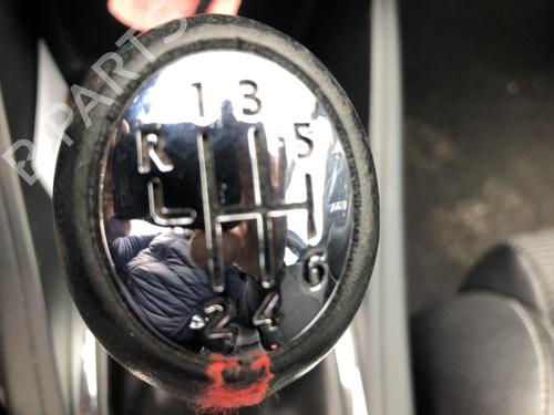 Hand brake PEUGEOT BOXER Van 2.2 HDi 130 | BP23693630I18  - Image 16