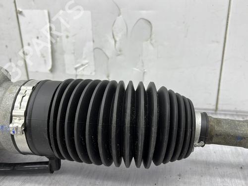 Steering rack CITROËN C5 II (RC_) 1.6 HDi (RC8HZB) | BP27485488M22 