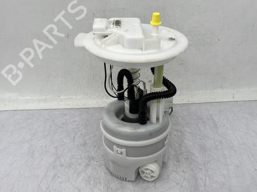 Fuel pump DACIA SANDERO III 1.0 TCe 100 ECO-G | BP31910048M76  - Image 8