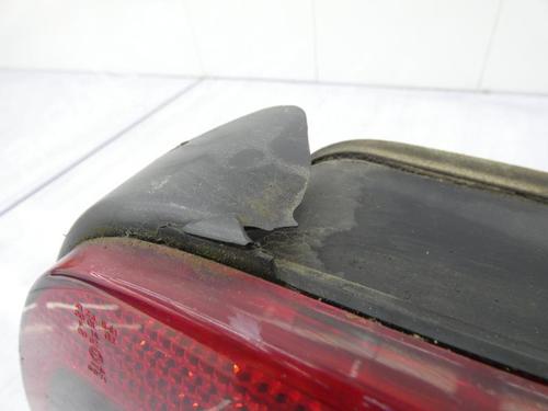 Used Right taillight Right taillight CITROËN XSARA (N1) 1.9 TD (90 hp) 23700579 23700579