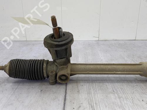 Steering rack FIAT PANDA (169_) 1.3 D Multijet (169.AXC1A) | BP23675787M22  - Image 6