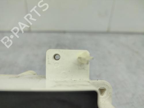 Climate control CITROËN XSARA (N1) 1.6 16V | BP23675943I5 