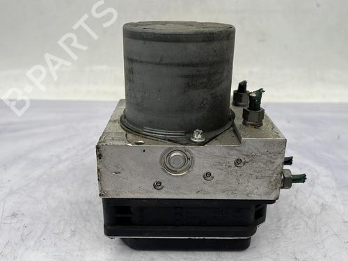 ABS Bremseaggregat RENAULT GRAND SCÉNIC II (JM0/1_) 2.0 dCi (JM1K) | BP29850823M43