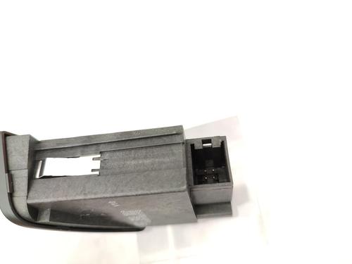 Used Warning switch Warning switch AUDI A4 B8 Avant (8K5) 2.7 TDI (190 hp) 23732351 23732351
