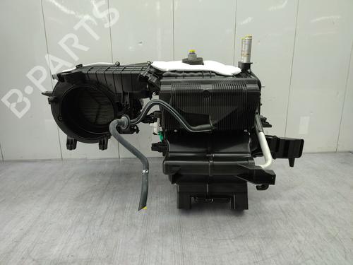 Heater matrix box KIA RIO IV (YB, SC, FB) 1.0 T-GDI 100 Eco-Dynamics+ | BP24296630M61  - Image 6