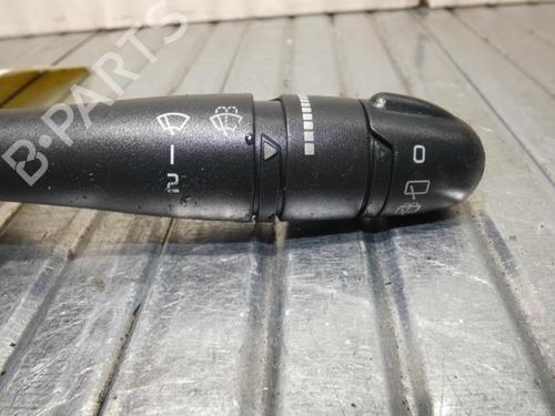 Used Steering column stalk Steering column stalk RENAULT MEGANE I (BA0/1_) 1.6 e (BA0F, BA0S) (90 hp) 23690644 23690644