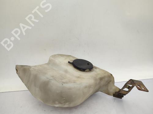 Windscreen washer tank PEUGEOT 205 II (20A/C) 1.8 XDT | BP23743243C113 