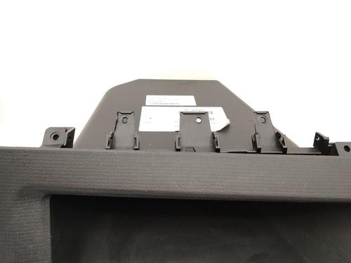 Handskerum FIAT PANDA (312_, 319_) 1.2 (312PXA1A) | BP23721025C95 - Image 5