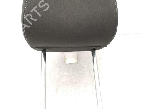 Used Headrest Headrest VW POLO V (6R1, 6C1) 1.6 TDI (90 hp) 23678344 23678344