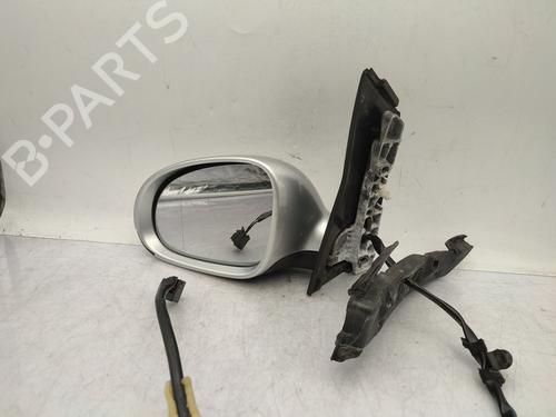 left-mirror-vw-golf-plus-v-5m1-521-2004-2005-2006-2007-2008-2009-2010-2011-2012-2013-29537549 main image