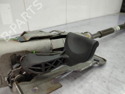 Steering column CITROËN DS3 (SA_) 1.6 HDi 90 | BP23722921M21  - Image 9