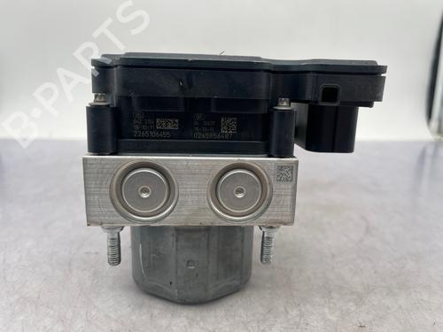 ABS pump NISSAN MICRA V (K14) 0.9 IG-T | BP39024482M43 - Image 4