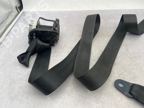 Front left seatbelt CITROËN BERLINGO Box Body/MPV (B9) 1.6 BlueHDi 100 | BP38111657I26 - Image 6
