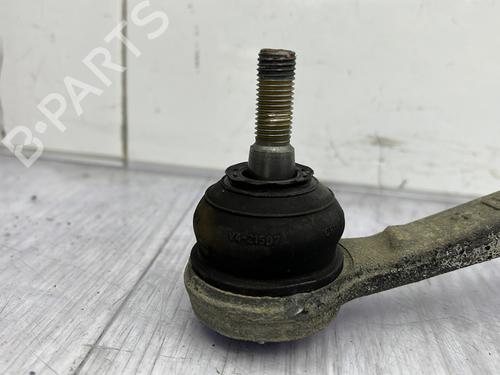 Steering rack DACIA LODGY (JS_) 1.3 TCe 130 (JSNE) | BP27359953M22 