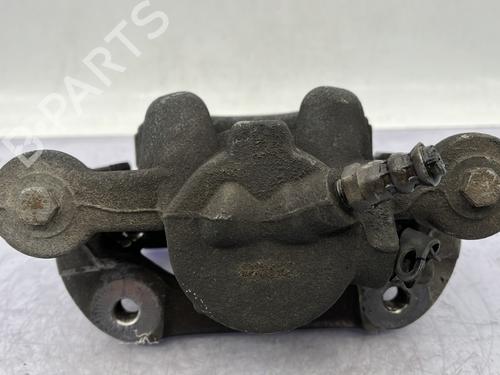 Left front brake caliper BMW 1 (E81) 118 d | BP23761950M105 - Image 4