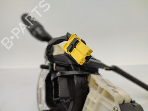 Steering column stalk HONDA CIVIC VIII Hatchback (FN, FK) 2.2 CTDi (FK3) | BP23706859I23 