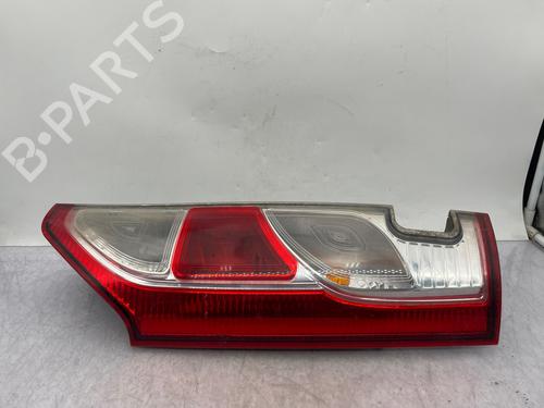 Used Right taillight Right taillight 37475325 37475325