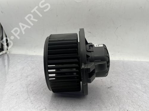 Heater blower motor HYUNDAI i40 I (VF) 1.7 CRDI | BP30519985M62