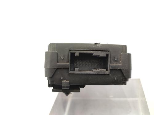 Electronic module CITROËN C4 Coupe (LA_) 2.0 HDi | BP23721480M83 - Image 3