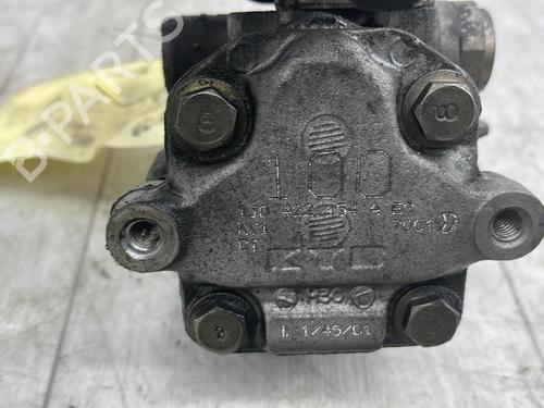 Steering pump VW GOLF IV (1J1) 1.9 TDI | BP23703403M99 