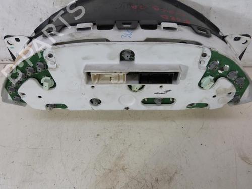 Instrument cluster FORD COUGAR (EC_) 2.0 16V | BP23670163C47 - Image 3