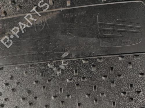 Other SEAT IBIZA IV (6J5, 6P1) 1.2 TDI | BP23729027O1 