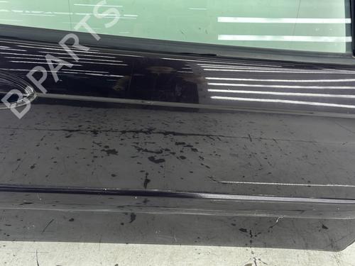 Right front door CITROËN C5 II (RC_) 1.6 HDi (RC8HZB) | BP27341259C3 