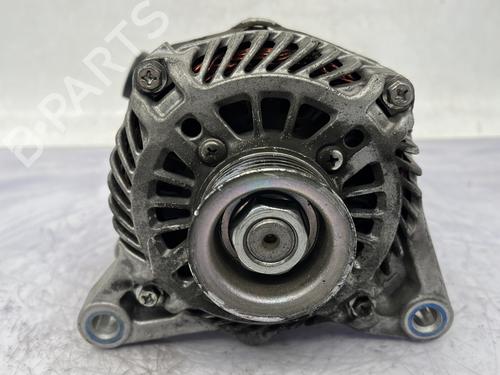 Used Alternator CITROËN C3 II (SC_) 1.1 i (60 hp) 31601823