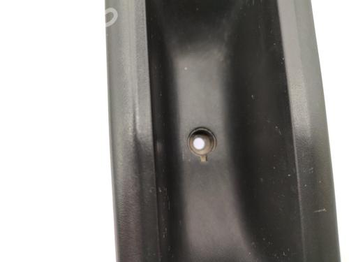 Right front window switch RENAULT CLIO III (BR0/1, CR0/1) 1.2 16V (BR02, BR0J, BR11, CR02, CR0J, CR11) | BP23679231I26 - Image 3