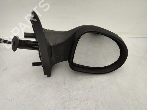 right-mirror-renault-twingo-ii-cn0_-2007-24232943 main image