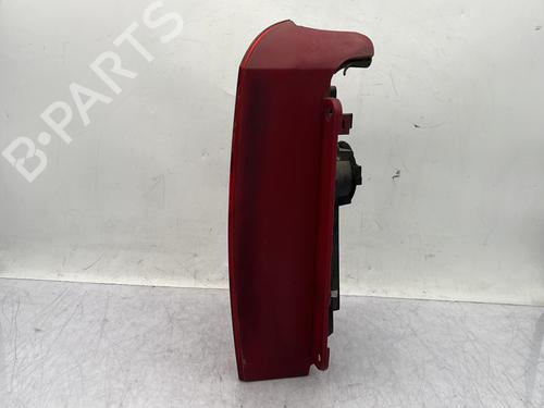 Used Left taillight Left taillight FORD FOCUS I Turnier (DNW) 1.8 Turbo DI / TDDi (90 hp) 32722860 32722860
