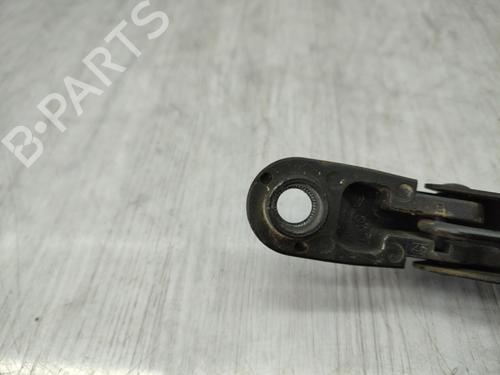 Front windshield wiper arm RENAULT KANGOO / GRAND KANGOO II (KW0/1_) 1.6 (KW00, KW0Y, KW0E, KW0N, KW0P) | BP23740312C143 