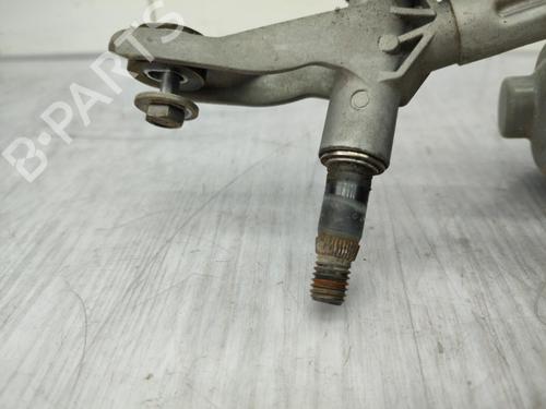 Front wiper motor CITROËN BERLINGO Box Body/MPV (B9) 1.6 HDi 90 16V | BP23722724M29