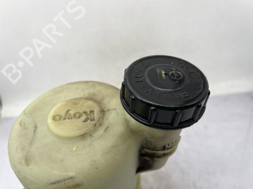 Steering pump DACIA SANDERO 1.5 dCi | BP35890433M99 - Image 2