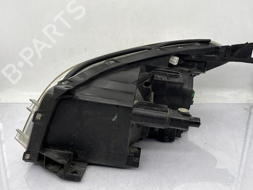 Right headlight TOYOTA RAV 4 III (_A3_) 2.2 D 4WD (ALA30_, ALA30R) | BP30147902C29