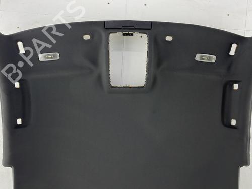 Interior roof AUDI A3 (8P1) 2.0 TDI quattro | BP30648865I12 - Image 5