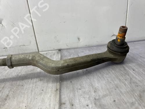 Steering rack MERCEDES-BENZ A-CLASS (W169) A 180 CDI (169.007, 169.307) | BP37451307M22 - Image 2