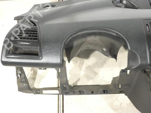Dashboard CITROËN C4 I (LC_) 1.6 HDi | BP23670982C46 - Image 8