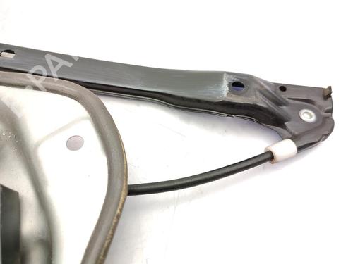 right-rear-window-motor-vw-golf-plus-v-5m1-521-2004-2005-2006-2007-2008-2009-2010-2011-2012-2013-23729666 main image