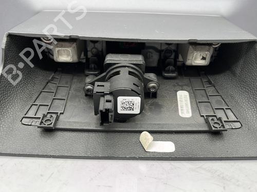 Display TESLA MODEL 3 (5YJ3) EV AWD | BP28494307C48 - Image 9