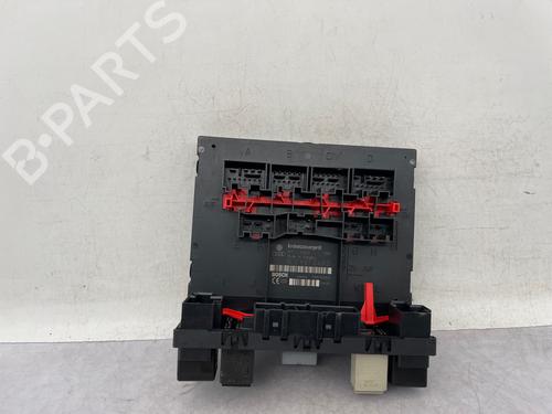 Electronic module VW GOLF PLUS V (5M1, 521) 1.9 TDI | BP40180407M83 - Image 7