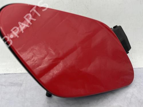 Fuel flap VW GOLF VII (5G1, BQ1, BE1, BE2) 1.2 TSI | BP23758292C131 