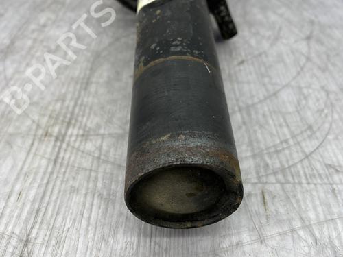 Right front shock absorber SEAT TOLEDO III (5P2) 2.0 TDI 16V | BP23684296M17 