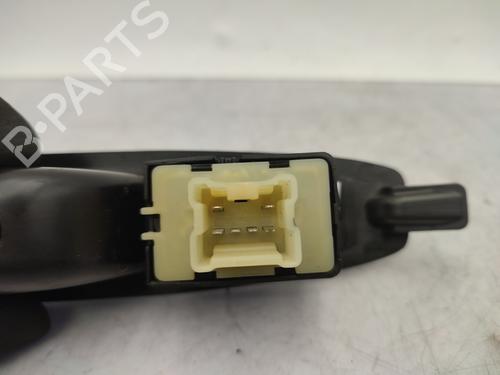 Right rear window switch RENAULT CAPTUR I (J5_, H5_) 1.5 dCi 110 | BP25407271I28  - Image 7